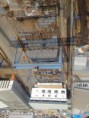 /album/resim-galerisi/a544917-366534506799237-717558662-n-jpg/