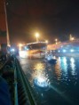 /album/resim-galerisi/a10425399-856597734372825-1629686483428721443-n-jpg/