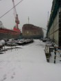 /album/resim-galerisi/a10923327-885121648187100-4820756623144089775-n-jpg/